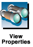 View Real Estate Listings